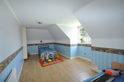 Imagen Interior